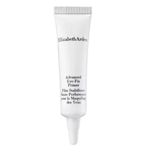 Elizabeth Arden Advanced Eye-Fix Primer baza pod makijaż oczu 7.5ml