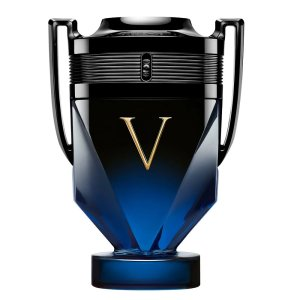 Paco Rabanne Invictus Victory Elixir perfumy spray 50ml (M)
