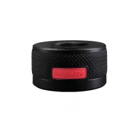 BaByliss PRO, Baza ładująca do maszynki BOOST+ BLACK&RED , ref.FX8700RBPBASE