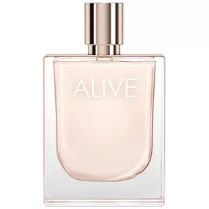 Hugo Boss Alive woda toaletowa spray 80ml (W)