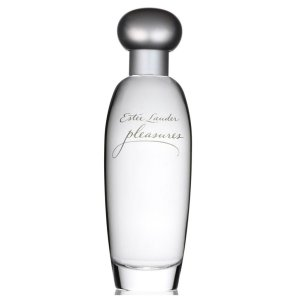 Estée Lauder Pleasures woda perfumowana spray 100ml (W)