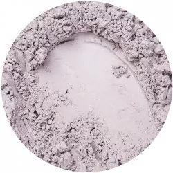 Annabelle Minerals, cień glinkowy, 3g, White Coffee