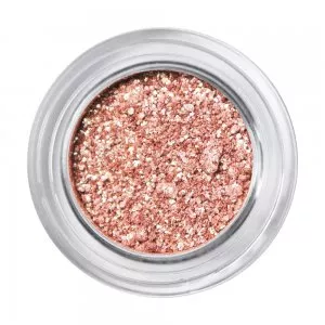 J.Cat Beauty Vanity Goddess Chromatic Pigment, chromatyczny rozświetlacz pigment, Venus de milo, 1.4g