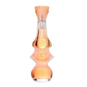 Salvador Dali Dalissime woda toaletowa spray 30ml (W)