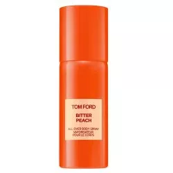 Tom Ford Bitter Peach mgiełka do ciała 150ml