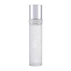 Elizabeth Taylor Brilliant White Diamonds, woda toaletowa, 100ml (W)