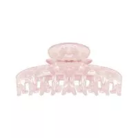 Roze Avenue, Hair Clip, klips do włosów