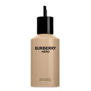 Burberry Hero woda toaletowa refill 200ml (M)