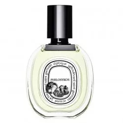 Diptyque Philosykos woda toaletowa spray 50ml (U)