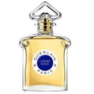 Guerlain L'Heure Bleue woda perfumowana spray 75ml (W)