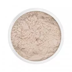 Kryolan, Dermacolor Fixerpowder, puder matująco-utrwalający, 60g, P4