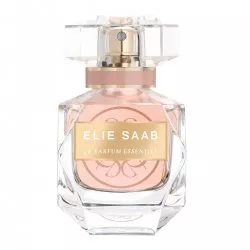 Elie Saab Le Parfum Essentiel woda perfumowana spray 90ml (W)