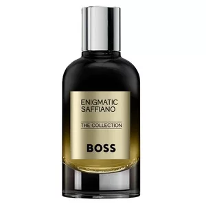Hugo Boss The Collection Enigmatic Saffiano perfumy spray 100ml (U)