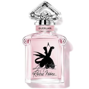 Guerlain La Petite Robe Noire, woda toaletowa, 30ml (W)