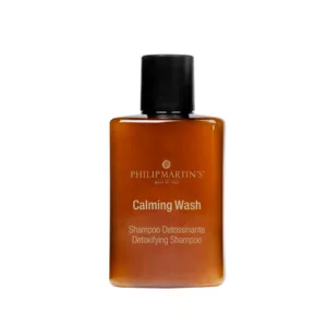Philip Martins Calming Wash, szampon łagodzący do włosów, 100ml