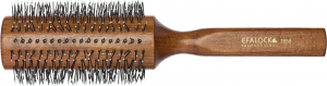 Efalock Round-Styler, szczotka okrągła 36/56mm z kulkami, ref. 14111858