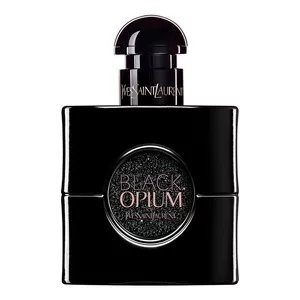 Yves Saint Laurent Black Opium Le Parfum woda perfumowana spray 30ml (W)