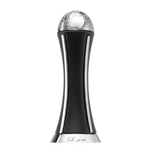 Lattafa Pride Winners Trophy Silver woda perfumowana spray 100ml (U)