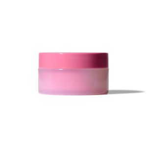 Paese Peptydowa maseczka do ust Cherry 10g