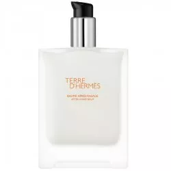 Hermes Terre D'Hermes balsam po goleniu 100ml
