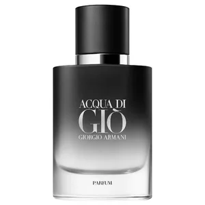 Giorgio Armani Acqua di Gio Pour Homme perfumy spray 40ml (M)