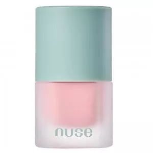 Nuse Mousse Care Cheek mus koloryzujący do policzków 02 Pink Topper 16ml