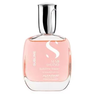 Alfaparf Milano Semi di Lino Sublime, woda perfumowana do włosów i ciała, 50ml