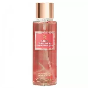 Victoria's Secret Siren Serenade mgiełka do ciała 250ml