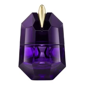 Thierry Mugler Alien woda perfumowana refillable spray 15ml (W)