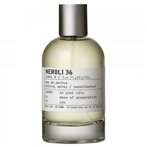Le Labo Neroli 36 woda perfumowana spray 100ml (U)