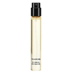 Tom Ford Fucking Fabulous woda perfumowana w formacie podróżnym 10ml (U)