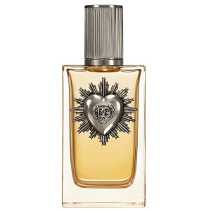 Dolce & Gabbana Devotion Pour Homme woda perfumowana spray 100ml (M)
