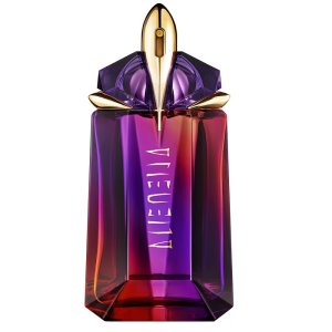 Thierry Mugler Alien Hypersense woda perfumowana refillable spray 60ml (W)