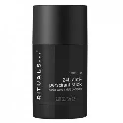Rituals Homme antyperspirant w sztyfcie 75ml (M)