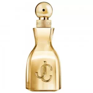 Jimmy Choo I Want Choo Le Parfum perfumy spray 40ml (W)