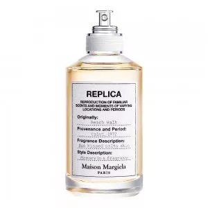 Maison Margiela Replica Beach Walk woda toaletowa spray 100ml (W)