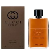 Gucci Guilty Absolute woda perfumowana spray 50ml (M)