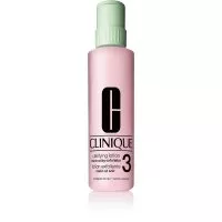 Clinique Clarifying Lotion 3 Combination Oily płyn oczyszczający skórę twarzy 487ml