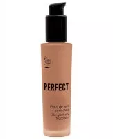 Peggy Sage podkład perfekcyjna skóra, 4N Beige Caramel, 30ml