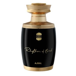 Ajmal Rhythm Of Oud woda perfumowana spray 75ml (U)