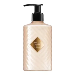 By Kilian Angels\' Share balsam do ciała 250ml