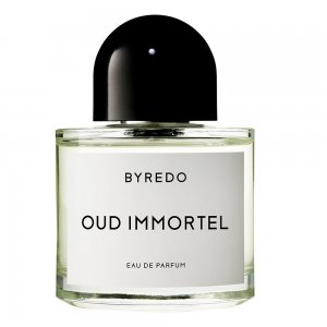 Byredo Oud Immortel woda perfumowana spray 100ml (U)