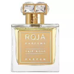 Roja Parfums Taif Aoud perfumy spray 100ml (U)