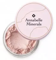 Annabelle Minerals, rozświetlacz mineralny Diamond Glow, 4g