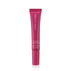 Estée Lauder Futurist Blushmaker Dewy Cheek Tint róż do policzków w formie tintu 02 Across The Dancefloor 10ml