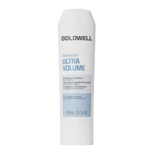 Goldwell Dualsenses Ultra Volume, odżywka zwiększająca objętość, 200ml