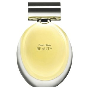 Calvin Klein Beauty, woda perfumowana, 100ml (W)