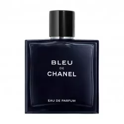 Chanel Bleu de Chanel woda perfumowana spray 100ml (M)