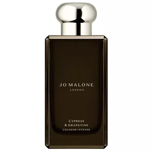 Jo Malone Cypress & Grapevine Intense woda kolońska spray 100ml (U)