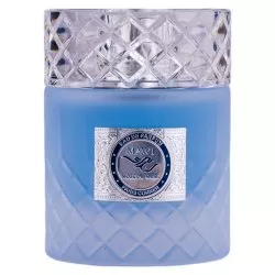 Paris Corner Mawj Moscow Mule woda perfumowana spray 100ml (U)